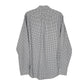Mens Grey Ralph Lauren   Shirt