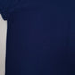 Mens Blue Polo Ralph Lauren   Polo Shirt