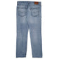 Mens Blue Levis   Jeans