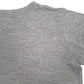 Womens Grey Patagonia Capilene Spellout  T Shirt