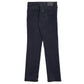 Mens Black Levis   Jeans