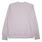 Womens Pink The North Face  Crewneck Jumper