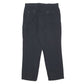 Mens Black Polo Ralph Lauren Golf  Trousers