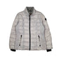 Womens Grey Nautica   Coat