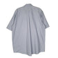 Mens Blue L.L.Bean   Shirt