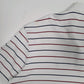 Mens White Polo Ralph Lauren   Polo Shirt