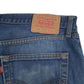 Mens Blue Levis Vintage 00s  Jeans