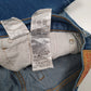 Mens Blue Levis   Jeans