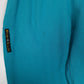 Mens Blue Champion  Hoodie Trousers
