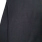 Mens Black Nike  Crewneck Jumper