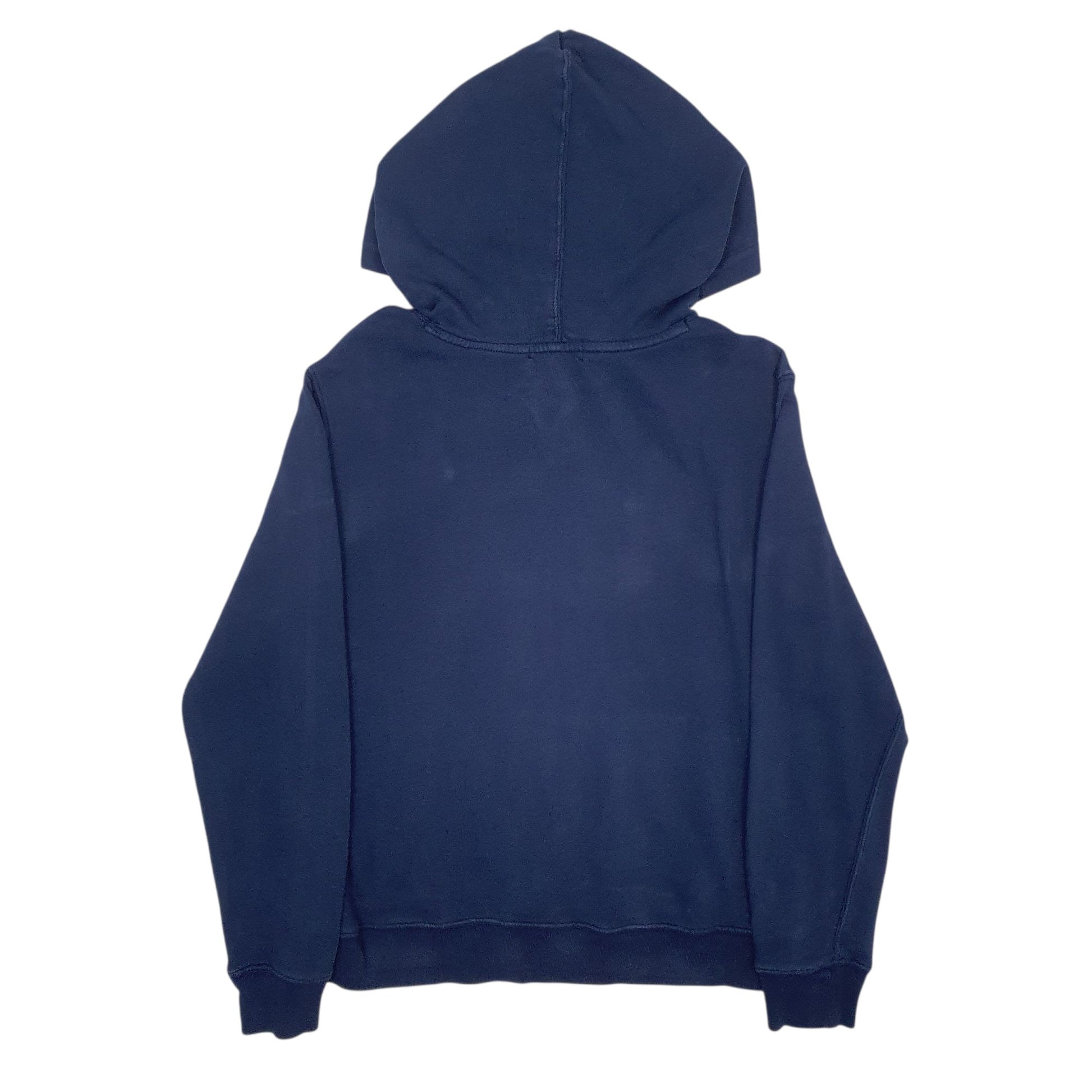 Womens Navy Polo Ralph Lauren  Hoodie Jumper