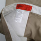 Mens Beige Dickies   Trousers