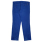 Mens Blue Hugo Boss   Trousers