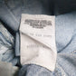 Mens Blue Levis Vintage 90s  Jeans