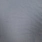 Mens Blue Polo Ralph Lauren   Polo Shirt