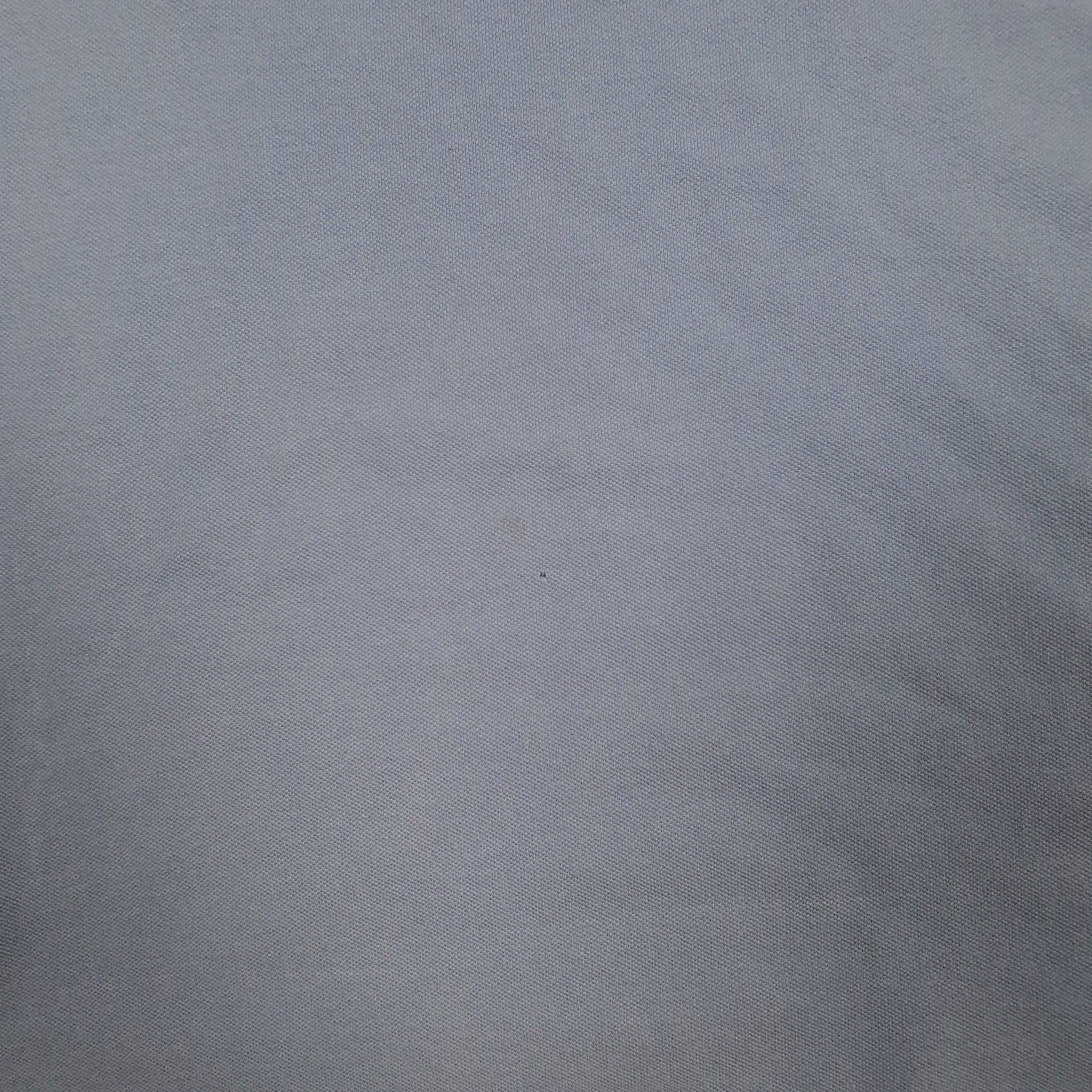 Mens Blue Polo Ralph Lauren   Polo Shirt