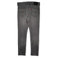 Mens Grey Levis Premium Stretch  Jeans