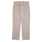 Mens Brown Tommy Hilfiger   Trousers