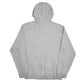 Mens Grey Dickies  Hoodie Jumper