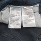 Mens Blue Calvin Klein   Jeans