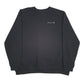 Mens Grey Carhartt  Crewneck Jumper