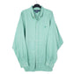 Mens Green Ralph Lauren  Long Sleeve Shirt