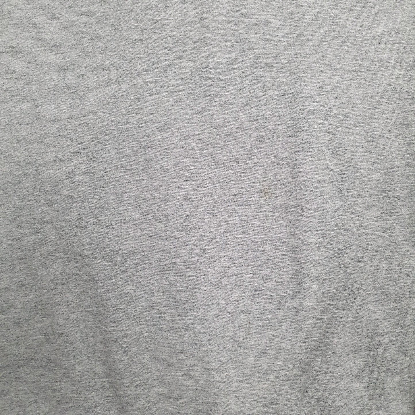 Mens Grey Tommy Hilfiger  Quarter Zip Jumper