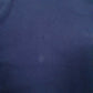 Mens Navy Gildan Nevada Wolf Pack.  T Shirt