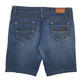 Mens Blue Tommy Hilfiger   Shorts