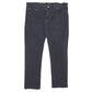 Mens Black Levis  511 JeansW42 L30