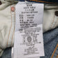 Mens Blue Levis   Jeans