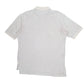 Mens White Polo Ralph Lauren   Polo Shirt