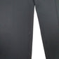 Mens Navy Ralph Lauren   Trousers