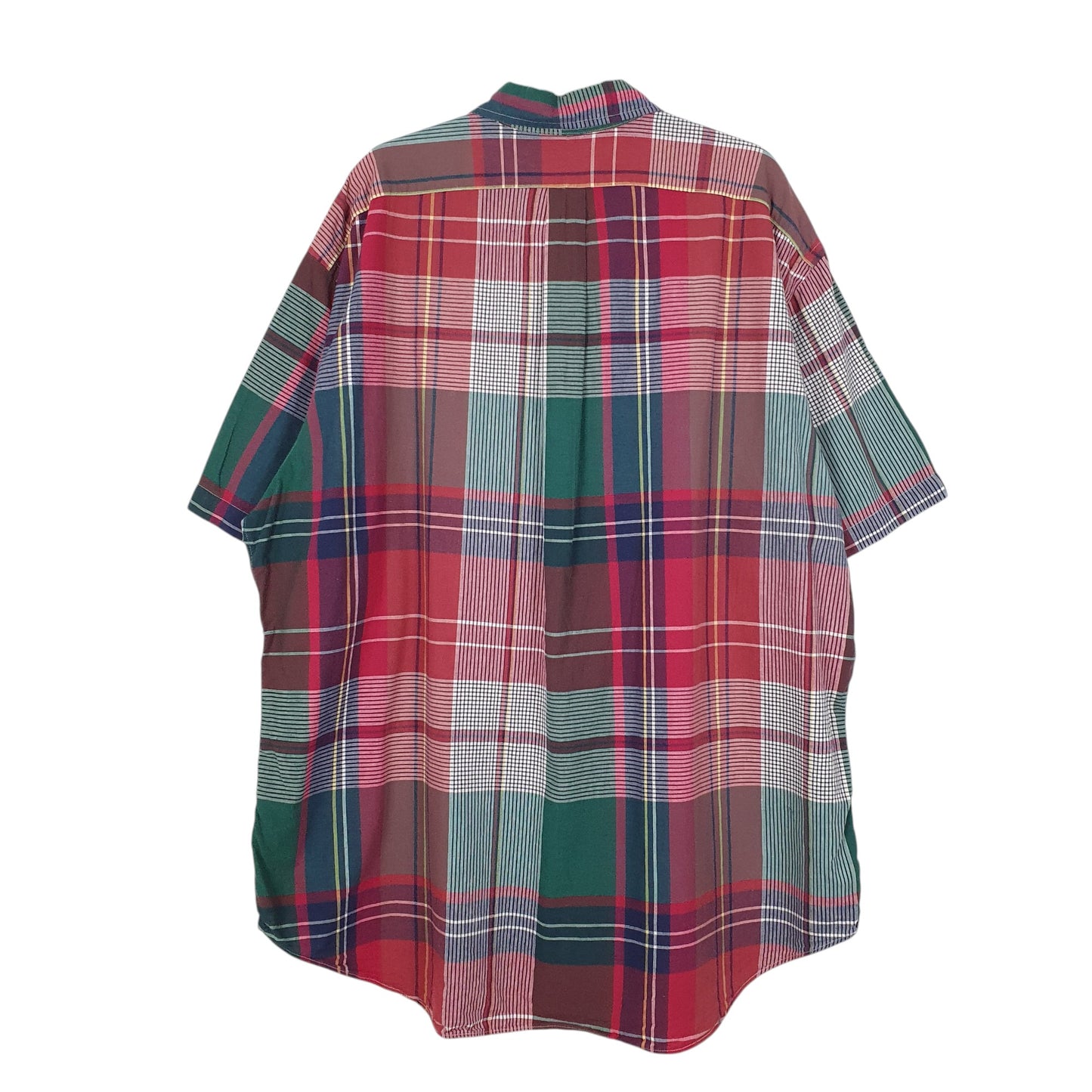 Mens Red Ralph Lauren   Shirt