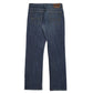 Mens Blue Levis   Jeans