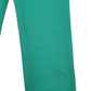 Mens Green Polo Ralph Lauren   Trousers