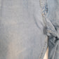 Mens Blue Wrangler   Jeans