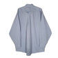 Mens Blue L.L.Bean   Shirt