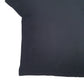 Mens Black Nike   Polo Shirt