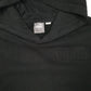 Mens Black Puma  Hoodie Jumper