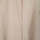 Mens Pink Polo Ralph Lauren Vintage 90s  Shirt