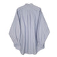 Mens Blue Ralph Lauren   Shirt
