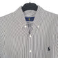 Mens White Ralph Lauren   Shirt