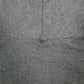 Mens Grey Champion Seton Hall University Hoodie Jumper