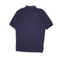 Mens Navy Polo Ralph Lauren   Polo Shirt