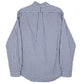 Mens Blue Ralph Lauren   Shirt