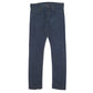Mens Blue Levis  510 JeansW32 L30