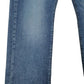Mens Blue Levis   Jeans