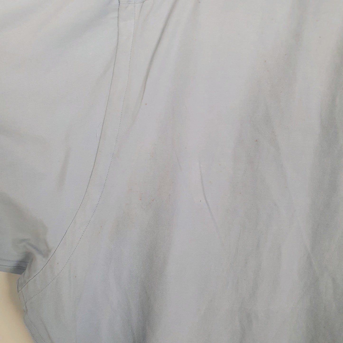 Mens Blue Ralph Lauren Caldwell  Shirt