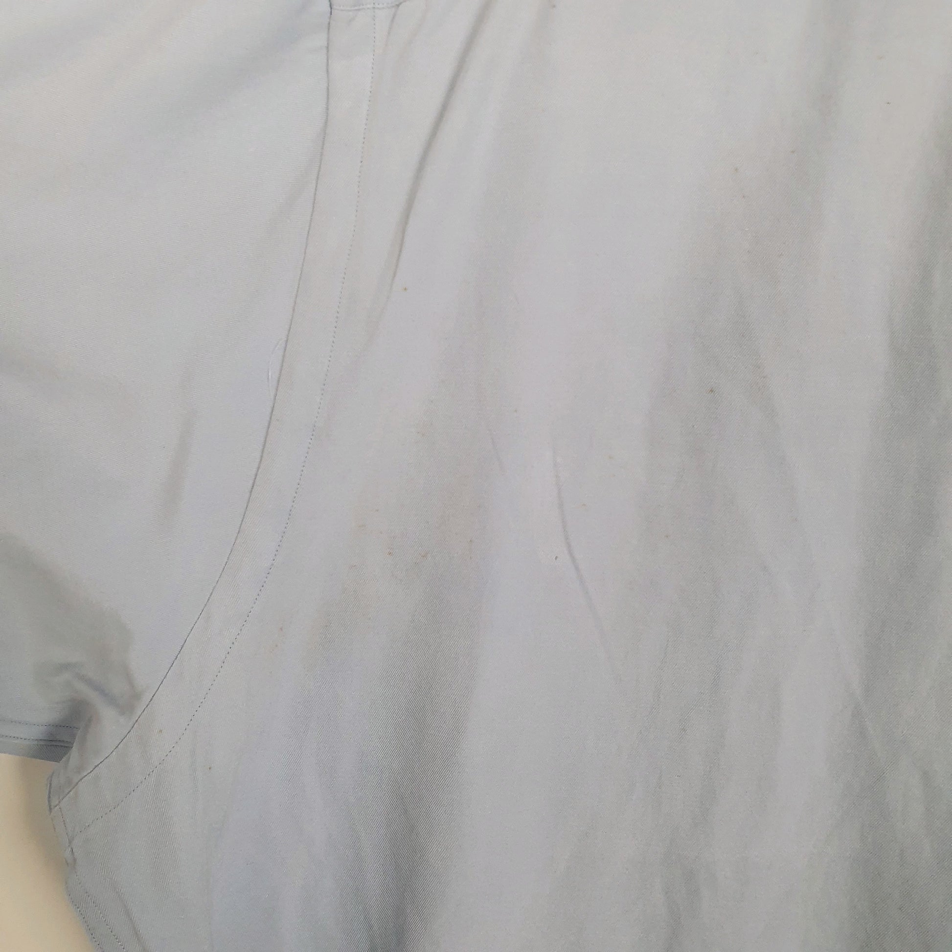 Mens Blue Ralph Lauren Caldwell  Shirt